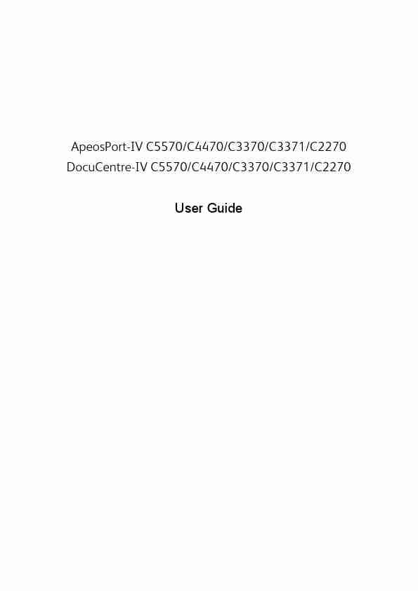 FUJI XEROX APEOSPORT-IV C2270-page_pdf